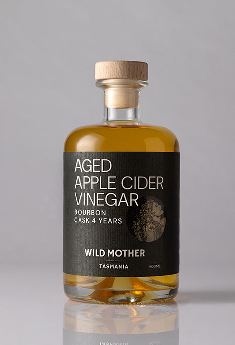 wild-mother-tasmania-apple-cider-vinegar-bourbon-cask