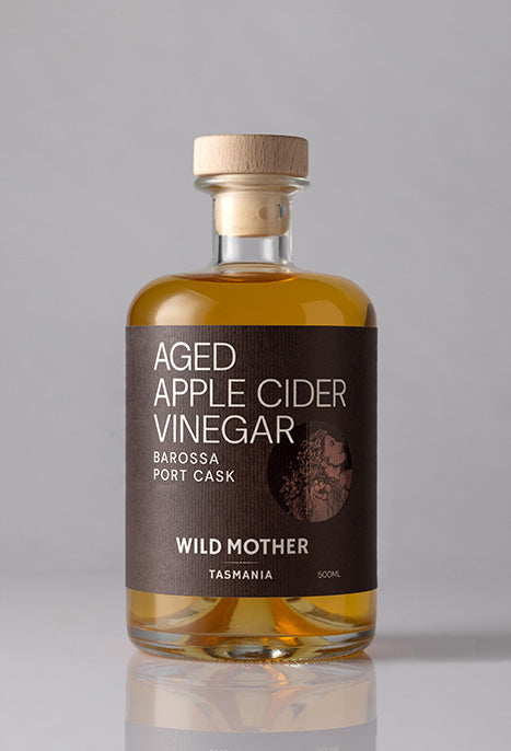 wild-mother-tasmania-apple-cider-vinegar-bourbon-cask-2