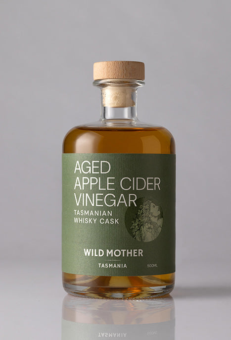 wild-mother-tasmania-apple-cider-vinegar-whiskey-cask