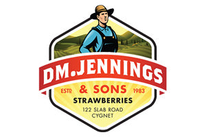 dm-jennings-sons-strawberries