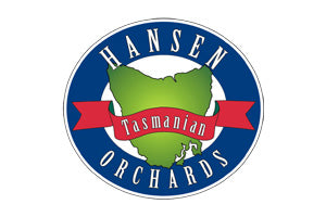 hansen-orchards-tasmania