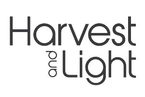 harvest-and-light