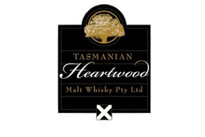 heartwood-tasmanian-malt-whiskey