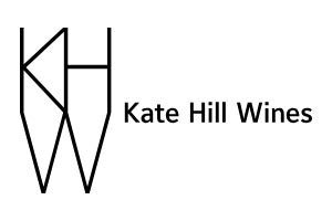 kate-hill-wines-tasmania