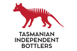 tasmanian-independent-brewers