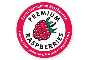 tasmanian-premium-raspberries