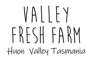 valley-fresh-farm-huon-valley