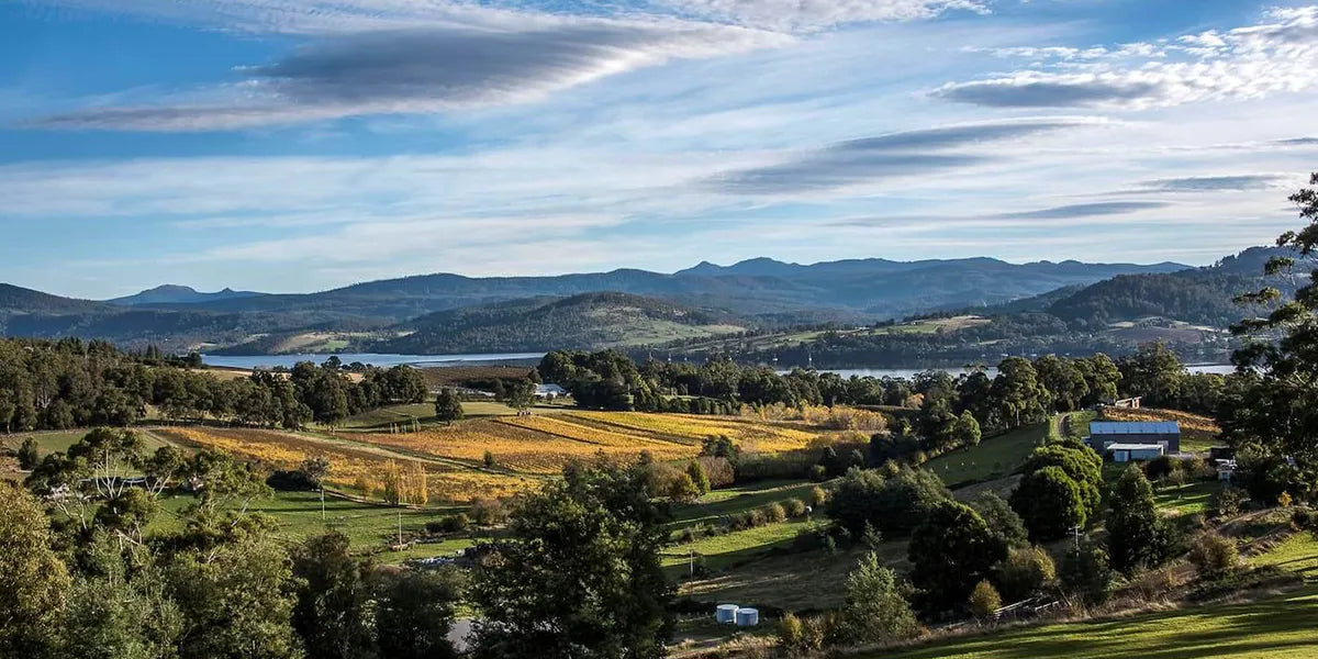 visit-huon-valley-tasmania