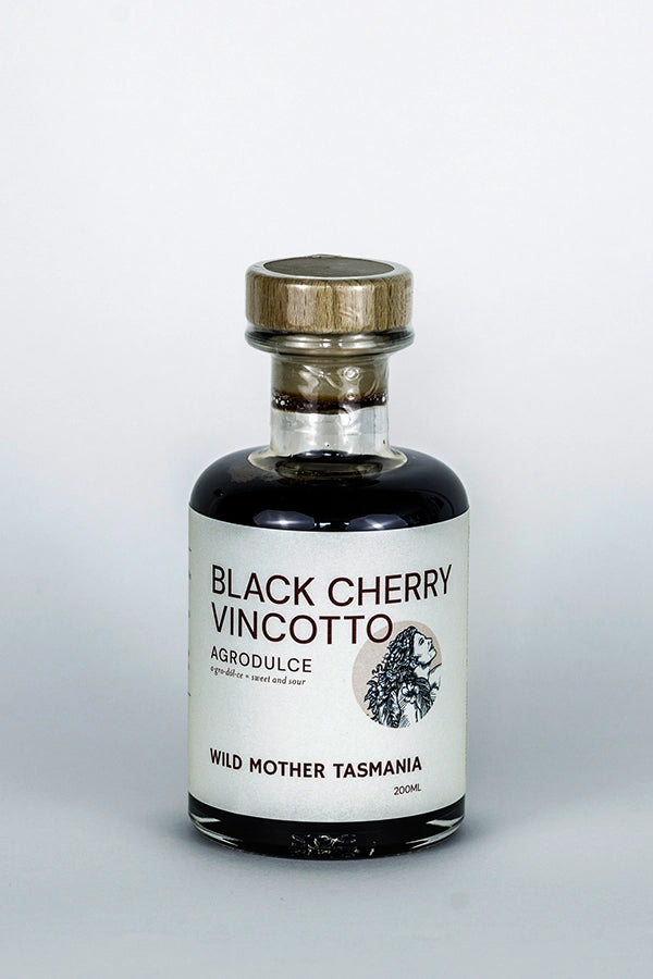 wild-mother-tasmania-black-cherry-vincotto