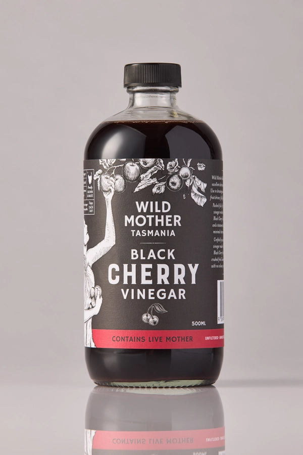 wild-mother-tasmania-black-cherry-vinegar