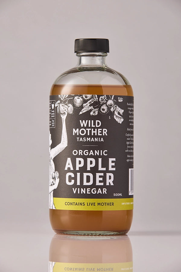 wild-mother-tasmania-organic-apple-cider-vinegar