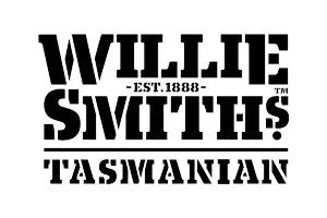 willie-smiths-cider-tasmania